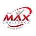 The MAX Challenge of Pine Brook - Facebook