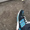 Максим Брауэр475 - @maximbrower1 - TikTok