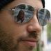 Max Brower - Facebook