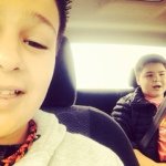 👍MAX BROWER👌 - @jfjxmdjxjjxndnxjxndn - Instagram