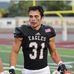 Max Brower - Facebook
