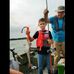 Max Brower - Facebook