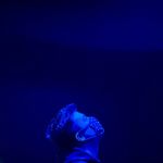 max - @browermaxwell - Instagram