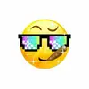 maxbrow120 - @maxbrower12234 - TikTok