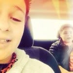 😄MAXBROWER😄 - @unpredictable_me1245 - Instagram