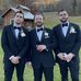 Maxwell Brower - Facebook