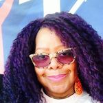 armenda maxey brownlee - @armendamaxeybrownlee - Instagram