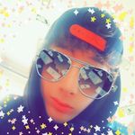 Max Brownlee - @max.brownlee.31 - Instagram