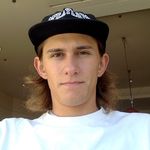 Max Brownlee - @max__brownlee - Instagram