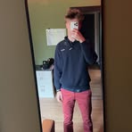 Max Brownlee - Facebook