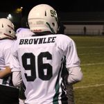 Max Brownlee - @max_brownlee98 - Instagram