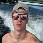 Max Brownlee - @max_.brownlee - Instagram