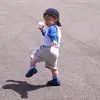 Max Brownlee - @max.brownlee - TikTok