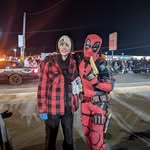 Max Brownlee - @maxbrownlee81 - Instagram