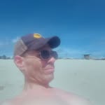 max brownlee - @maxbrownlee76 - Instagram