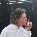 max brownlee - @maxys_monday_mood - Instagram