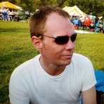 Max Brownlee - Facebook
