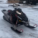 Max Brownlee - Facebook