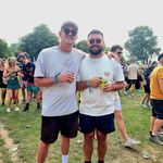 Max Brownlee - @arlo_the_shoodle - Instagram