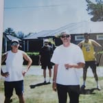 Max Brownlee - @brownleemax - Instagram