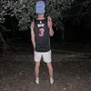 Max Brownlee - @simoo_brownlee - TikTok
