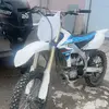 Max Brownlee - @max.brownlee6 - TikTok