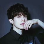 Max Brown~lee dong wook - @maxb_row - Instagram