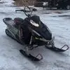 Max Brownlee - @max.brownlee8 - TikTok