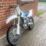 Max - @max.brownlee1 - Instagram