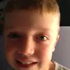 maxbrownlee  - @maxof2009 - TikTok