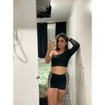 Maxine Brownlee - @maxinebrownleexvaezo - Instagram