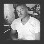 Msu Max Brownlee - @teddygotdasauce23 - Instagram