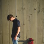 Max Brubaker - Facebook