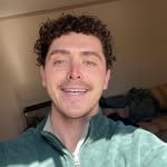 Max Brubaker - @max_brubs - Instagram