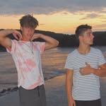 Max Brubaker - @maxbrubaker - Instagram