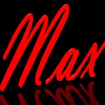 Max Brubaker - Facebook