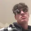 Max Brubaker - @maxbrubaker - TikTok