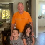 Max Brubaker - Facebook