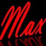 Max Brubaker - @maxwellbrubaker - Instagram