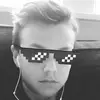 max - @max.brubaker - TikTok