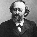 Max Bruch - @bruchmax - Instagram