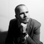 Max Bruch - @bruch.max - Instagram