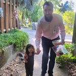 Max Bruch - @altoflaco1000 - Instagram
