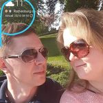 Max Bruch - @maxaudi84 - Instagram