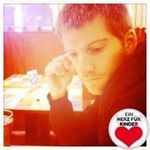 Max Bruch - @maximbruch - Instagram