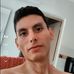 Max Bruch - Facebook