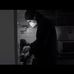 Max Bruch - Facebook