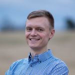 Max Bruch - @maxwell.bruch - Instagram