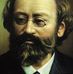 Max Bruch - Facebook