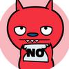 Max_bruch - @max_bruch - TikTok